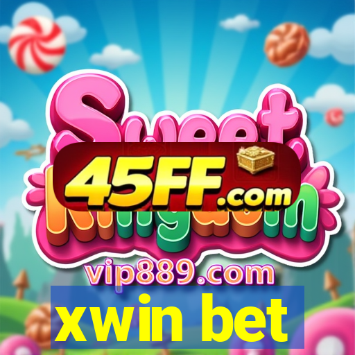 xwin bet